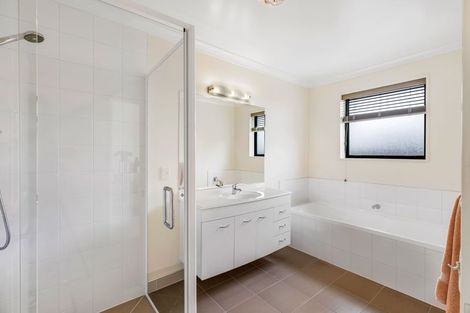 Photo of property in 14 Ashgrove Court, Lincoln, 7608