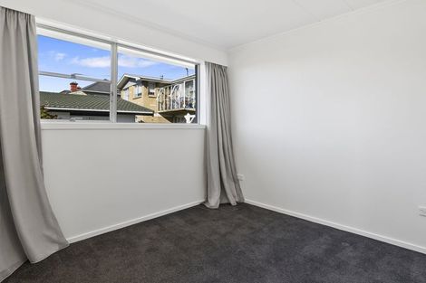 Photo of property in 108 Fitzroy Street, Forbury, Dunedin, 9012