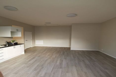 Photo of property in 7 Murray Street, Island Bay, Wellington, 6023