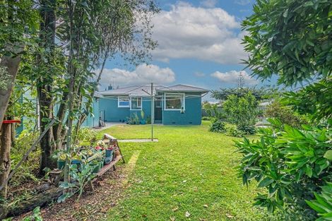 Photo of property in 34 Gloucester Street, Takaro, Palmerston North, 4412