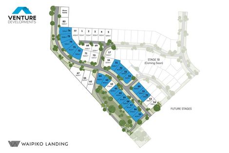 Photo of property in 32 Dairy Lane, Te Awamutu, 3800