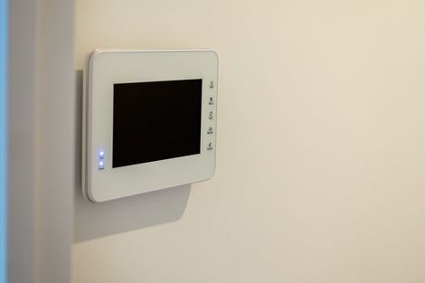 Photo of property in 4/6 Waima Street, Grey Lynn, Auckland, 1021