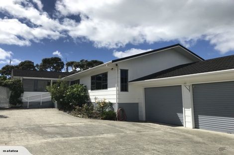 Photo of property in 90c Marsden Point Road, Ruakaka, 0116