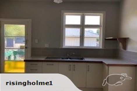 Photo of property in 99 Hawford Road, Opawa, Christchurch, 8023