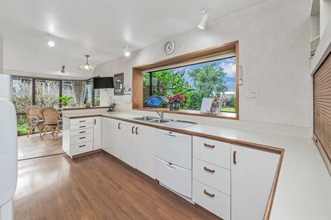 Photo of property in 18 Mountain View Place, Leeston, 7632