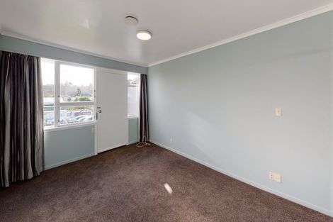 Photo of property in 295 Wicksteed Street, Whanganui, Wanganui, 4500