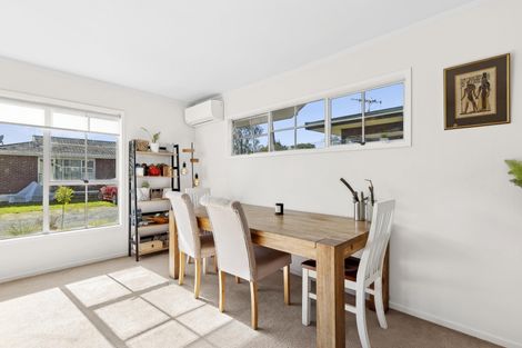 Photo of property in 57f Clare Street, Cambridge, 3434