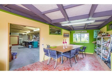 Photo of property in 783 Dairy Flat Highway, Dairy Flat, Albany, 0792