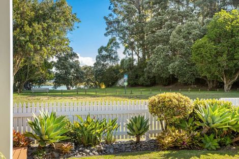 Photo of property in 83 Robinson Road, Whitianga, 3510