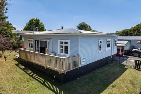 Photo of property in 251a Kiripaka Road, Tikipunga, Whangarei, 0112