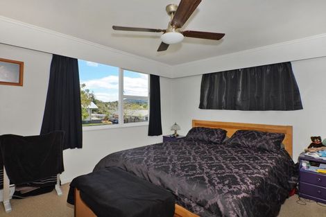 Photo of property in 5 Hawea Place, Tikipunga, Whangarei, 0112