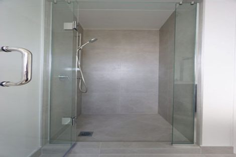 Photo of property in 1/22 Takapu Street, Henderson, Auckland, 0612