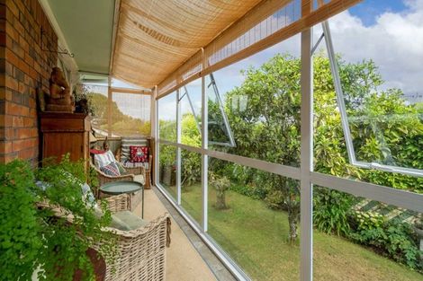 Photo of property in 3/25 Byron Avenue, Takapuna, Auckland, 0622