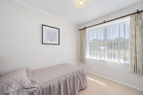 Photo of property in 106 Paraonui Road, Tokoroa, 3420