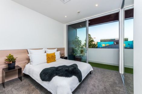Photo of property in 2 Cooper Street, Grey Lynn, Auckland, 1021