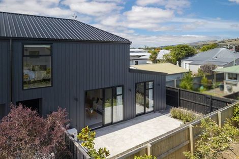 Photo of property in 50c Leitch Street, Somerfield, Christchurch, 8024