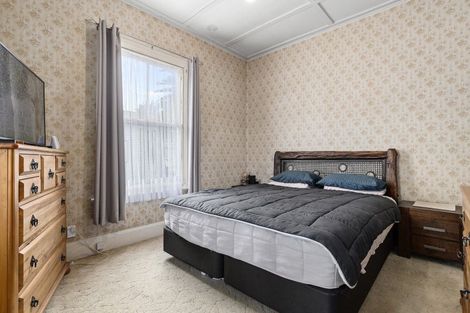 Photo of property in 16 Stanley Avenue, Te Aroha, 3320