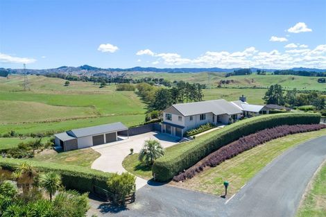 Photo of property in 30 Duval Way, Whatawhata, Hamilton, 3289