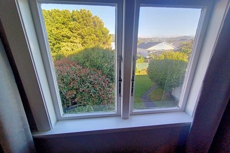 Photo of property in 28-28a Plunket Avenue, Petone, Lower Hutt, 5012