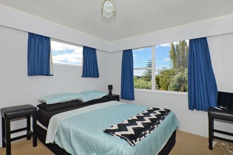 Photo of property in 5 Hawea Place, Tikipunga, Whangarei, 0112
