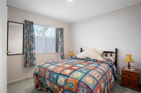 Photo of property in 93a Wordsworth Street, Leamington, Cambridge, 3432