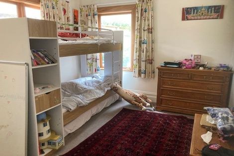 Photo of property in 62 Upland Road, Kelburn, Wellington, 6012