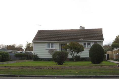 Photo of property in 6 Duthie Street, Milton, 9220