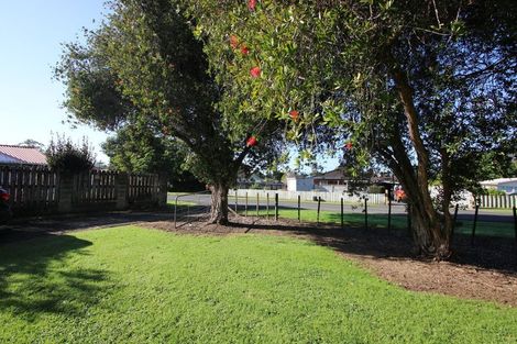 Photo of property in 6 Puriri Place, Kaitaia, 0410