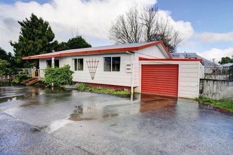 Photo of property in 12c Macdonald Road, Glenview, Hamilton, 3206