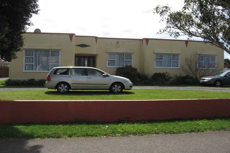 Photo of property in 58 Fitzherbert Avenue, Tawhero, Whanganui, 4501