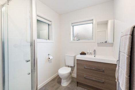 Photo of property in 12 Remuera Avenue, Cashmere, Christchurch, 8022