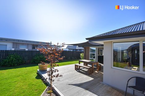 Photo of property in 2 Silverview Place, Mosgiel, 9024
