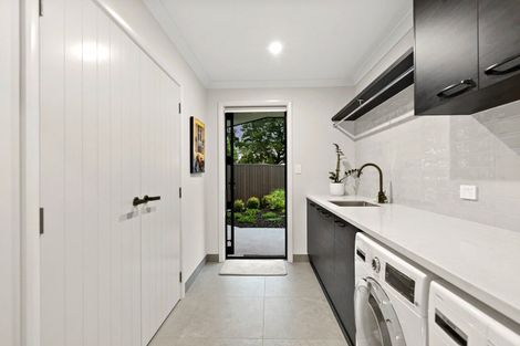 Photo of property in 300 Pickering Road, Tamahere, Hamilton, 3283