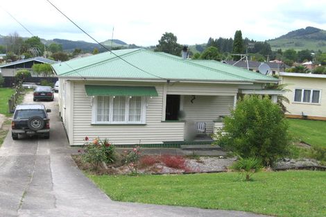 Photo of property in 22 Tawa Street, Te Kuiti, 3910