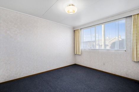 Photo of property in 20b Oxford Street, South Dunedin, Dunedin, 9012