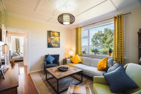 Photo of property in 86 Forfar Street, Maryhill, Dunedin, 9011