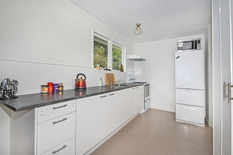 Photo of property in 13 Tennyson Street, Raumanga, Whangarei, 0110