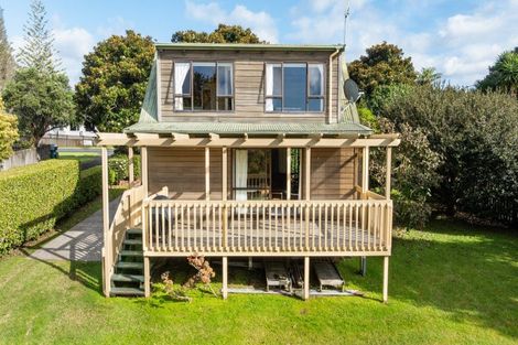 Photo of property in 294 Main Sh25 Road, Tairua, 3508