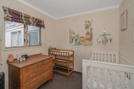 Photo of property in 7a Poplar Street, Whitianga, 3510