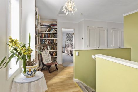 Photo of property in 15a Tukanae Street, Strathmore Park, Wellington, 6022