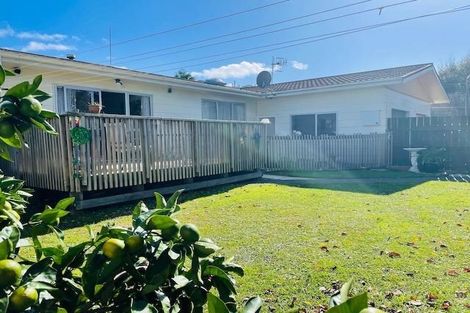 Photo of property in 2 Yarmouth Road, Flaxmere, Hastings, 4120