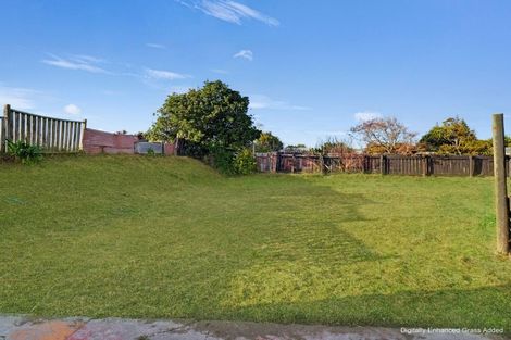 Photo of property in 2b Waitai Street, Castlecliff, Wanganui, 4501