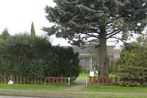 Photo of property in 432 High Street South, Carterton, 5713