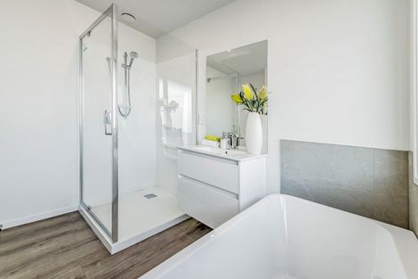 Photo of property in 1 Cedric Place, Darfield, 7510