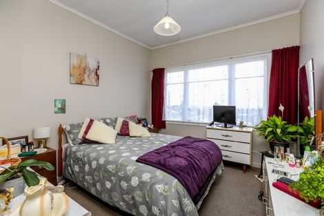 Photo of property in 534 Devon Street West, Blagdon, New Plymouth, 4310