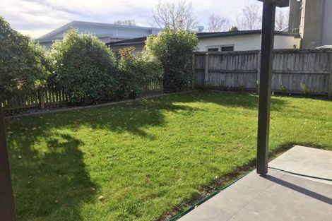 Photo of property in 60c Mcfaddens Road, St Albans, Christchurch, 8052