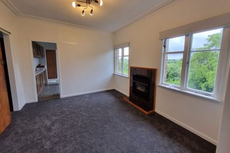 Photo of property in 14 Weona Place, Westmere, Auckland, 1022