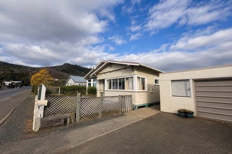 Photo of property in 18 Motueka Street, Nelson South, Nelson, 7010