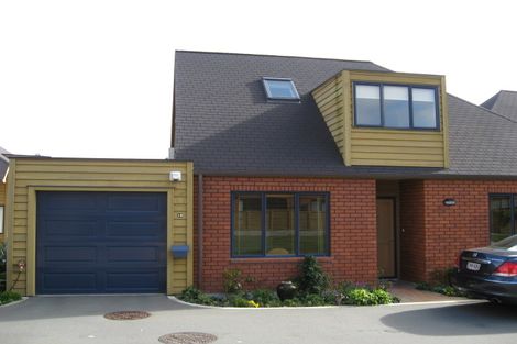 Photo of property in 19 Futuna Close, Karori, Wellington, 6012