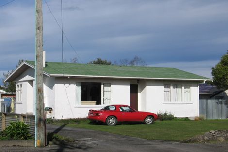 Photo of property in 30 Keir Crescent, Lansdowne, Masterton, 5810